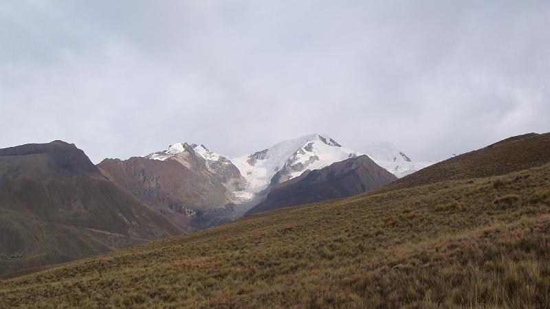 Illampu Trek Steves (159).JPG